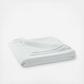 Elliot Coverlet