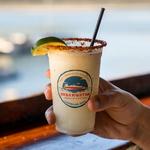 Breakwater Grill & Cantina