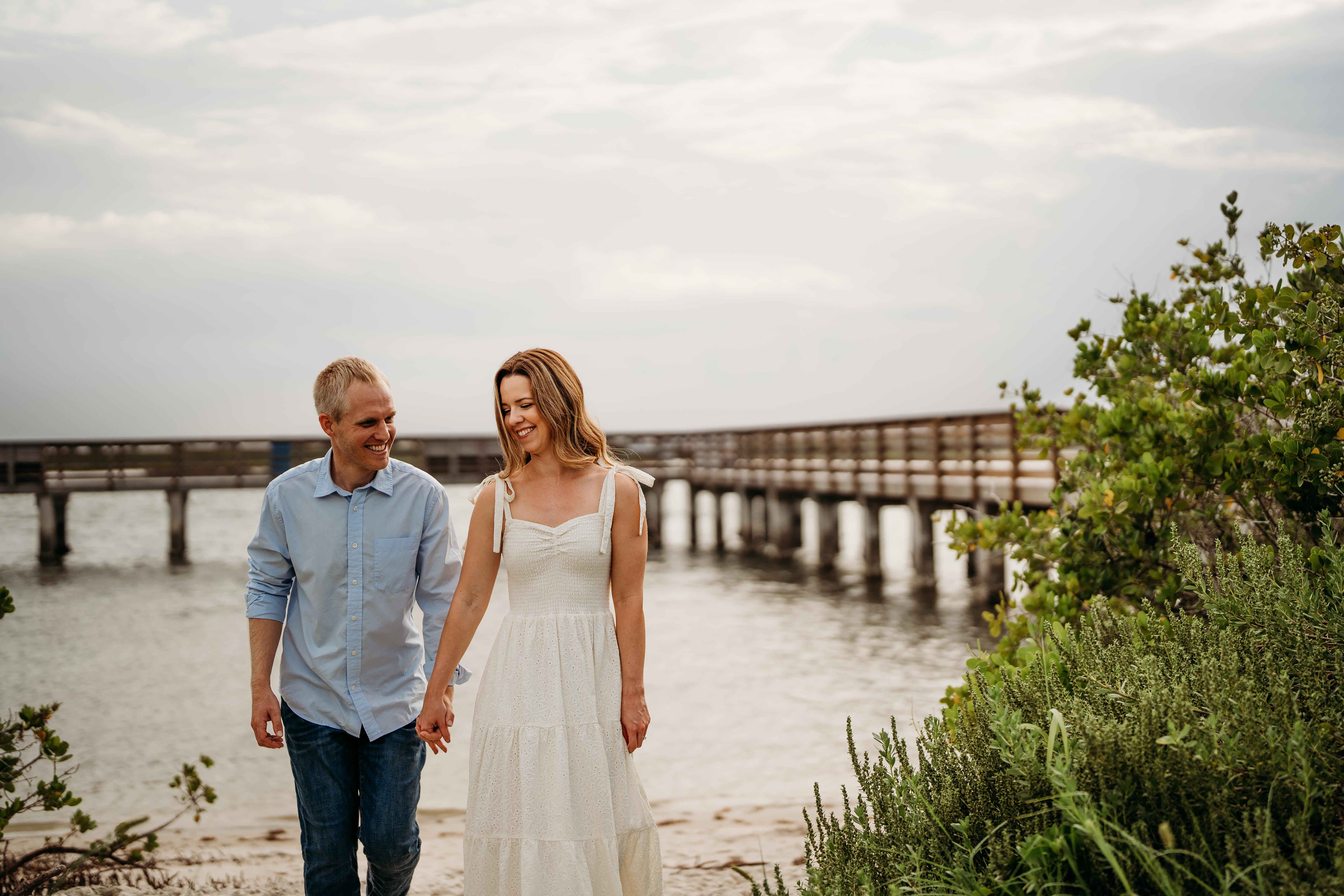 The Wedding Website of Amy Hemgesberg and Chris Hyma