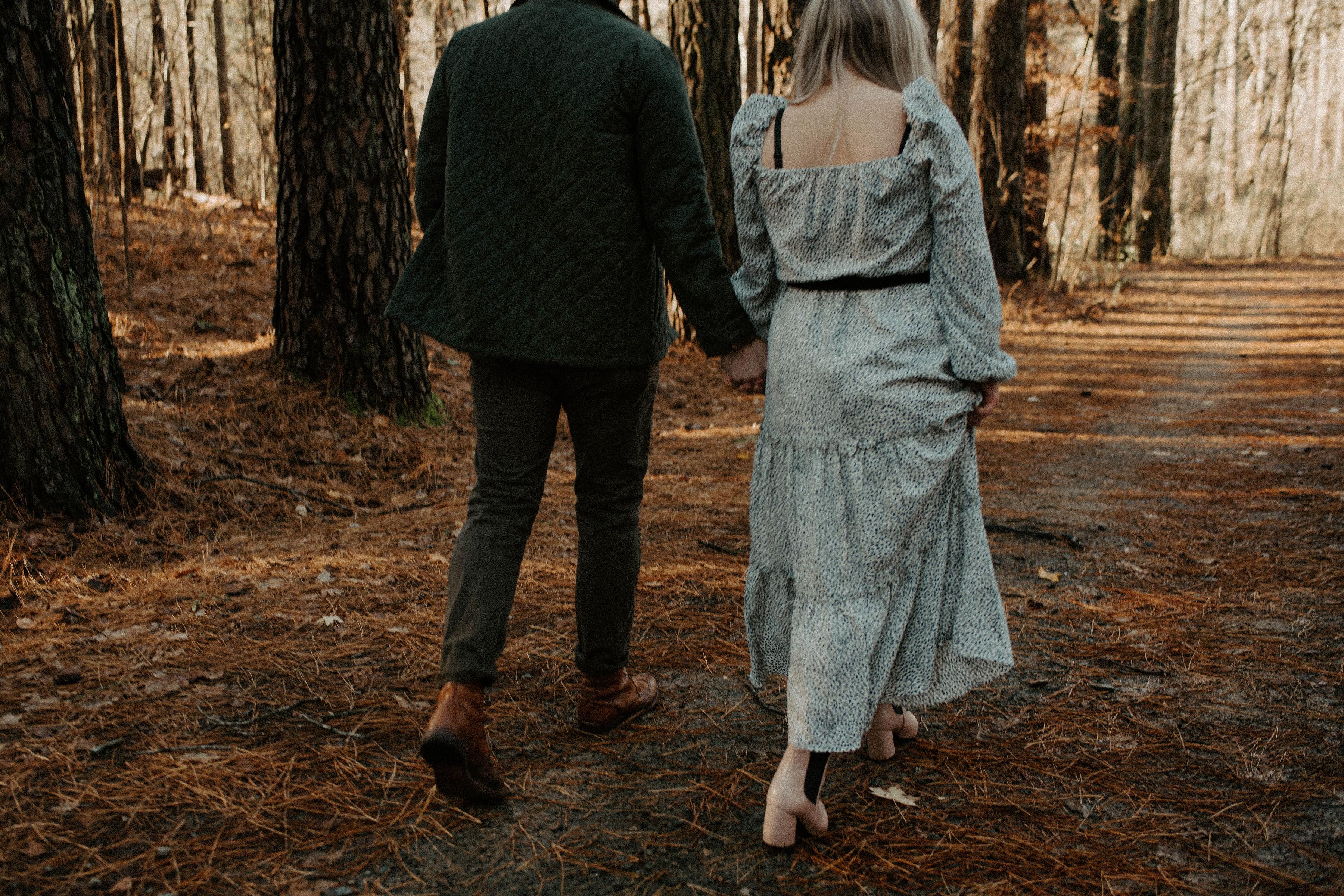 The Wedding Website of Serra Shuford and Russell Bomer