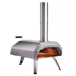 Ooni Karu 12 Multi-Fuel Pizza Oven