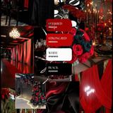WEDDING COLORS