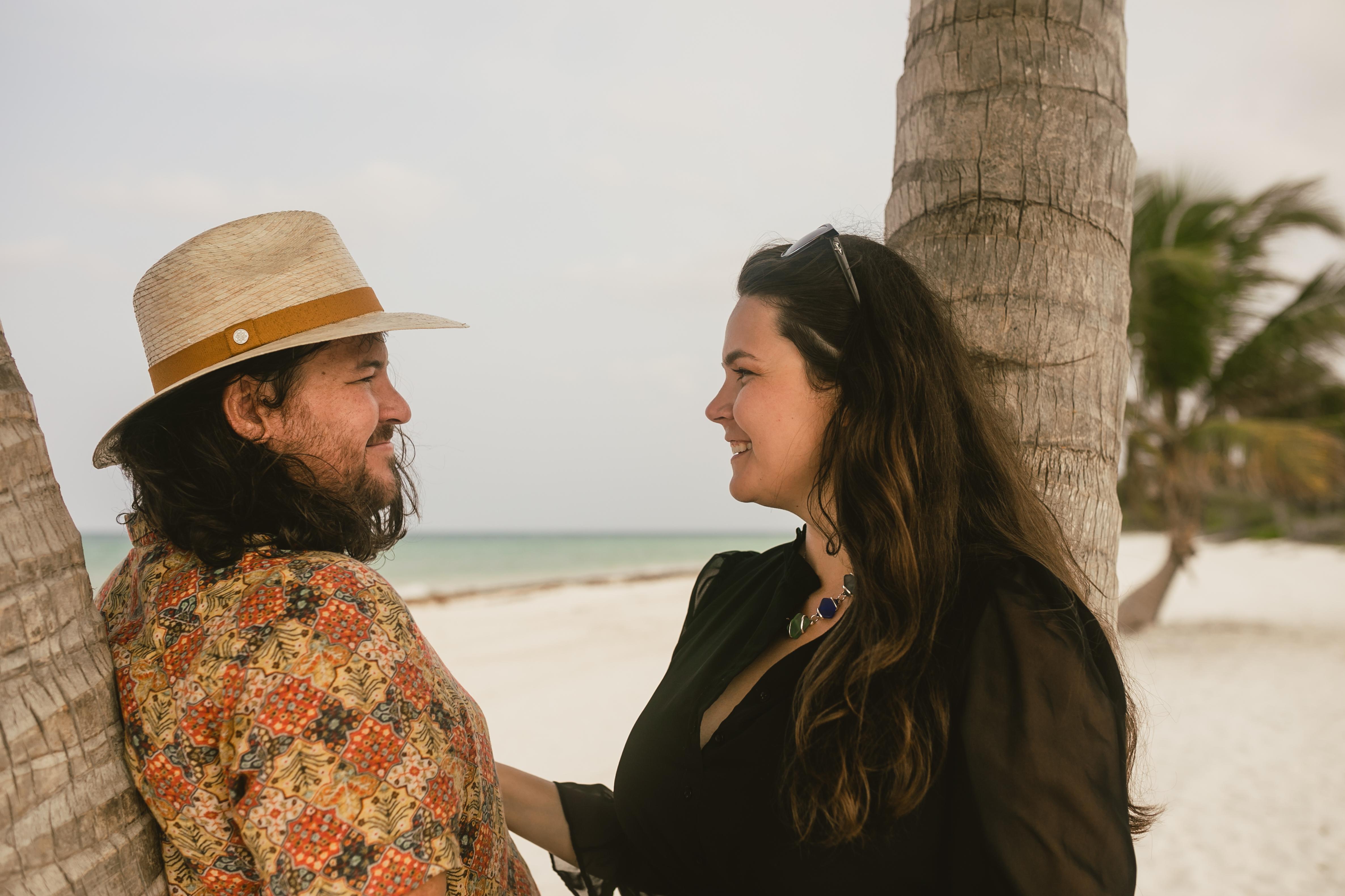 The Wedding Website of Kristi Ilieva and Dylon Whiddon