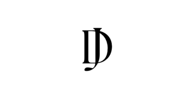 The Wedding Website of Jayde Gryba and Dakota Funk