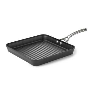 Calphalon Contemporary Nonstick 11-Inch Square Grill Pan