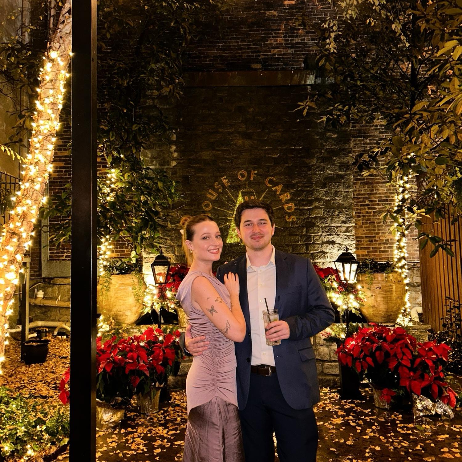 12/9/23