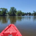 Bay Venture Outfitters