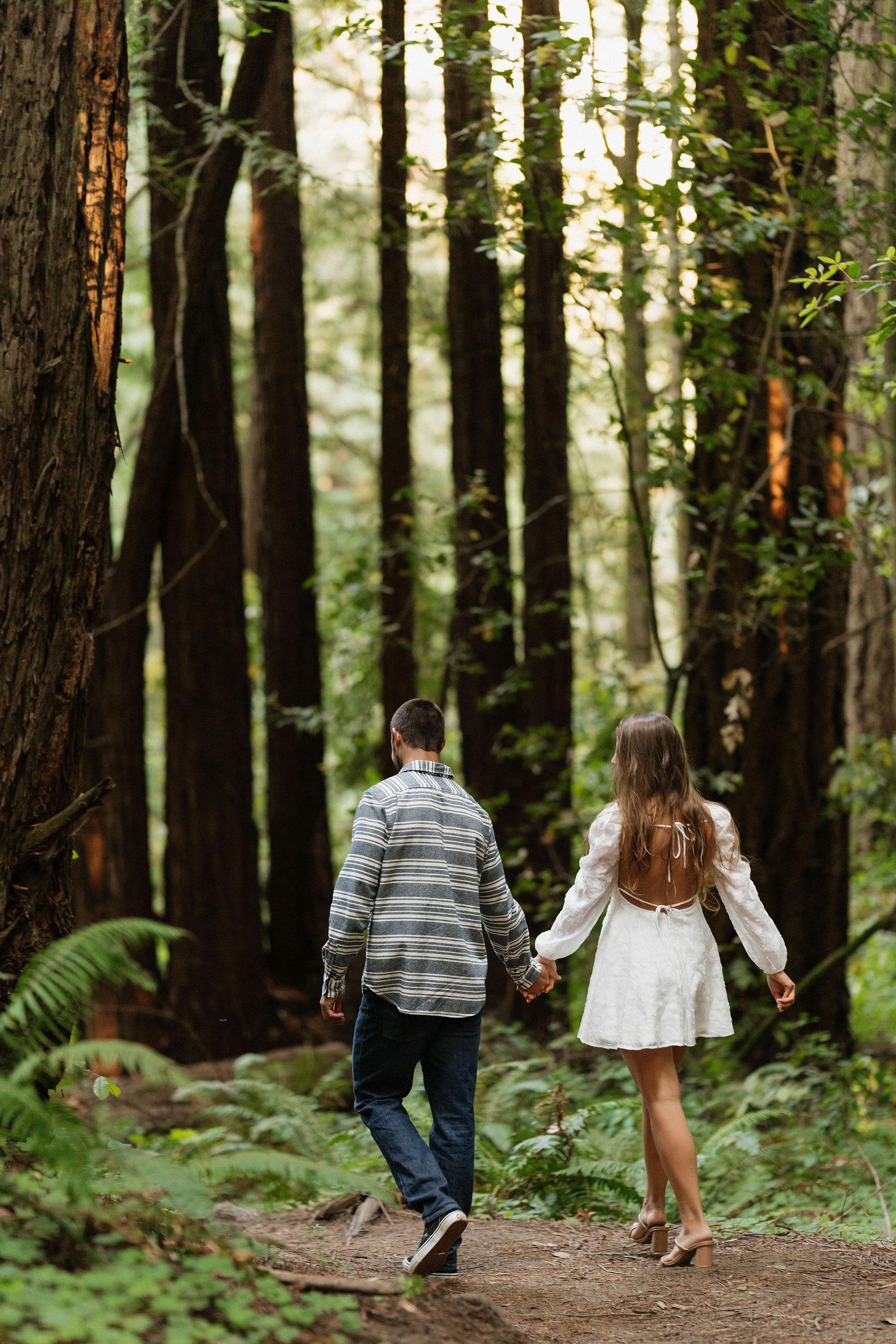 The Wedding Website of Sydney Ferris and Nick Johnson