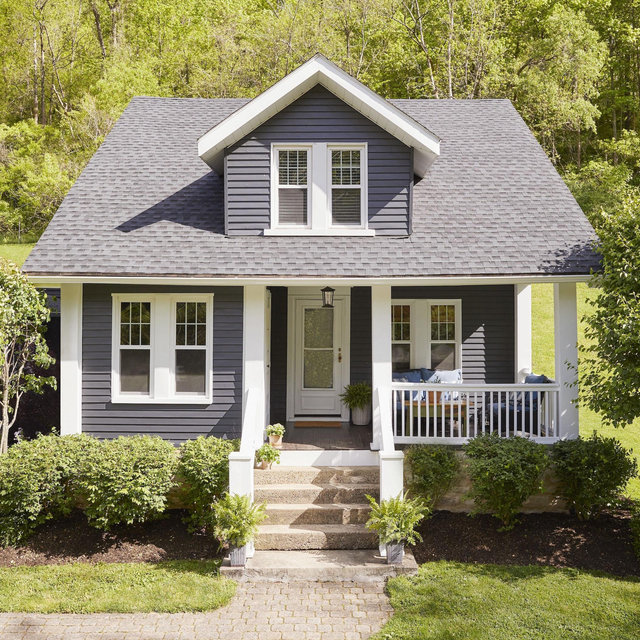 Home Down Payment