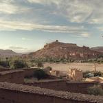 Morocco: Sahara & Beyond