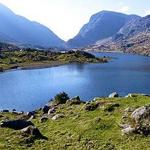 Gap of Dunloe
