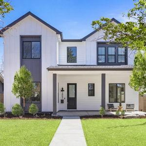 Home Purchasing Fund