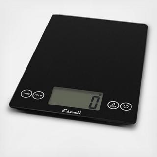 Arti Digital Kitchen Scale