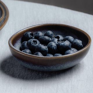Lave Individual Bowl