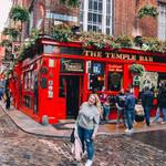 Dublin