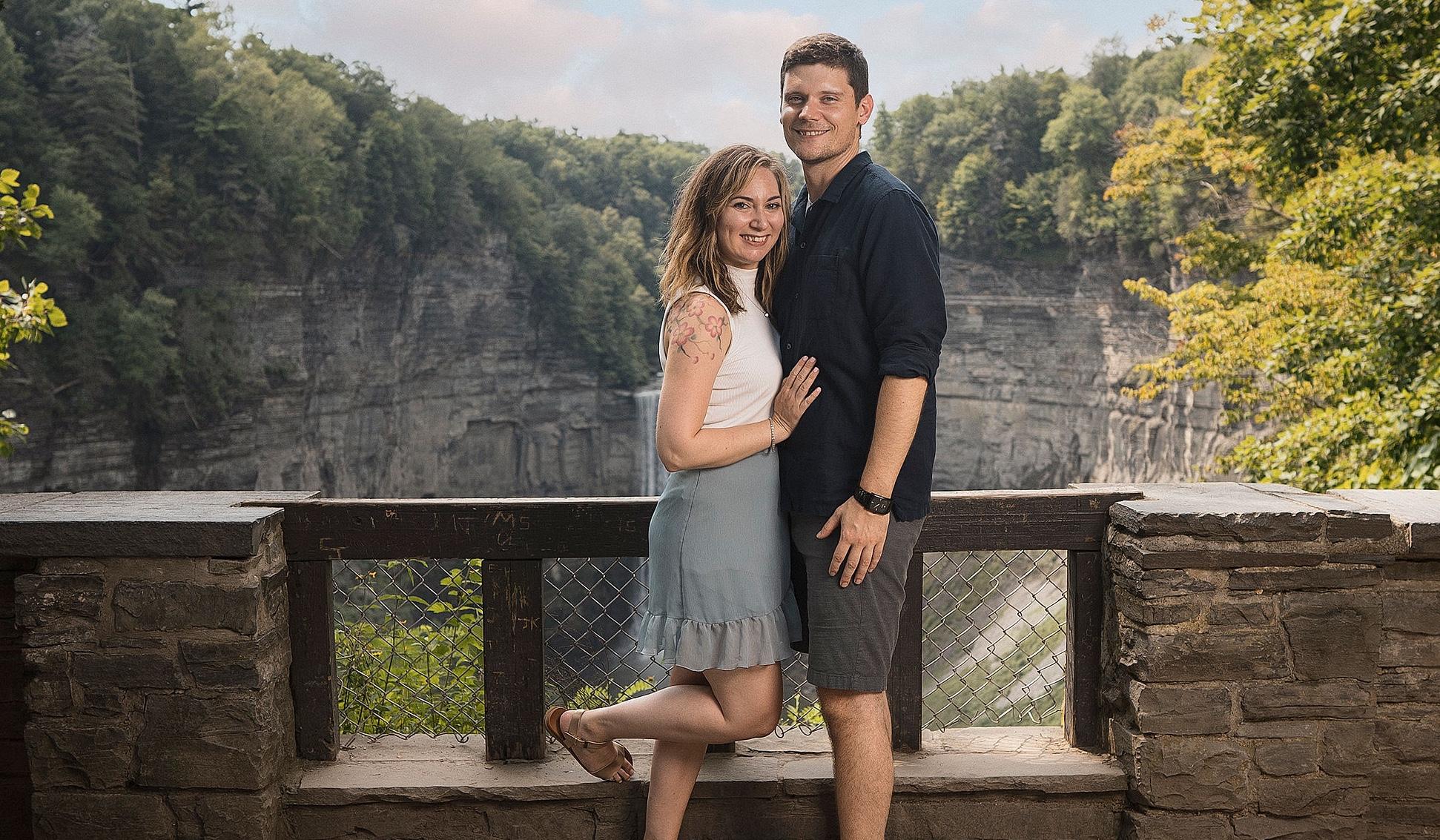 Hero Slideshow Image 4