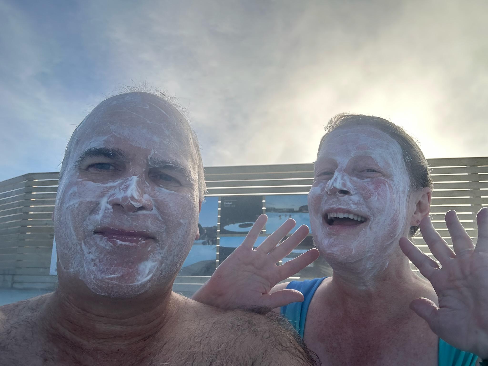 The Wedding Website of Terri Maguire and Peter Yesair