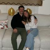 Our Engagement