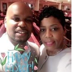 Easter love 2018!
