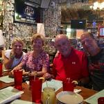 Johnson Creek Tavern