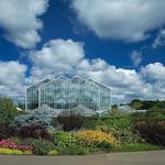 Frederik Meijer Gardens
