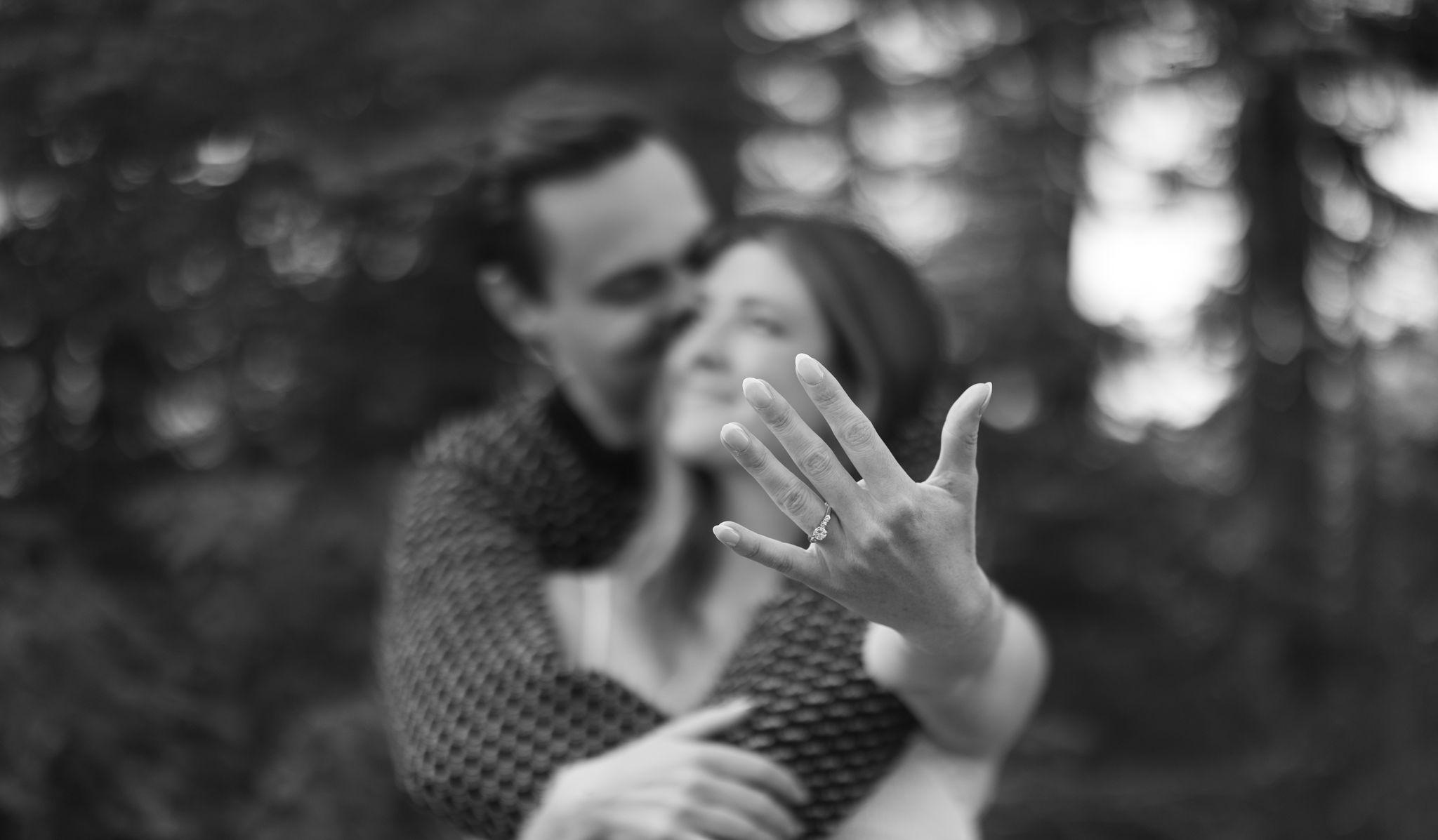 Hero Slideshow Image 1