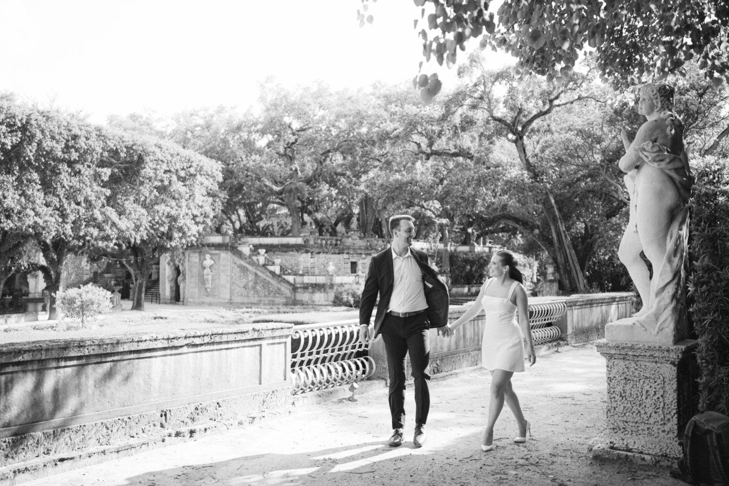 The Wedding Website of Hayden Rieves and Paxton Rigby