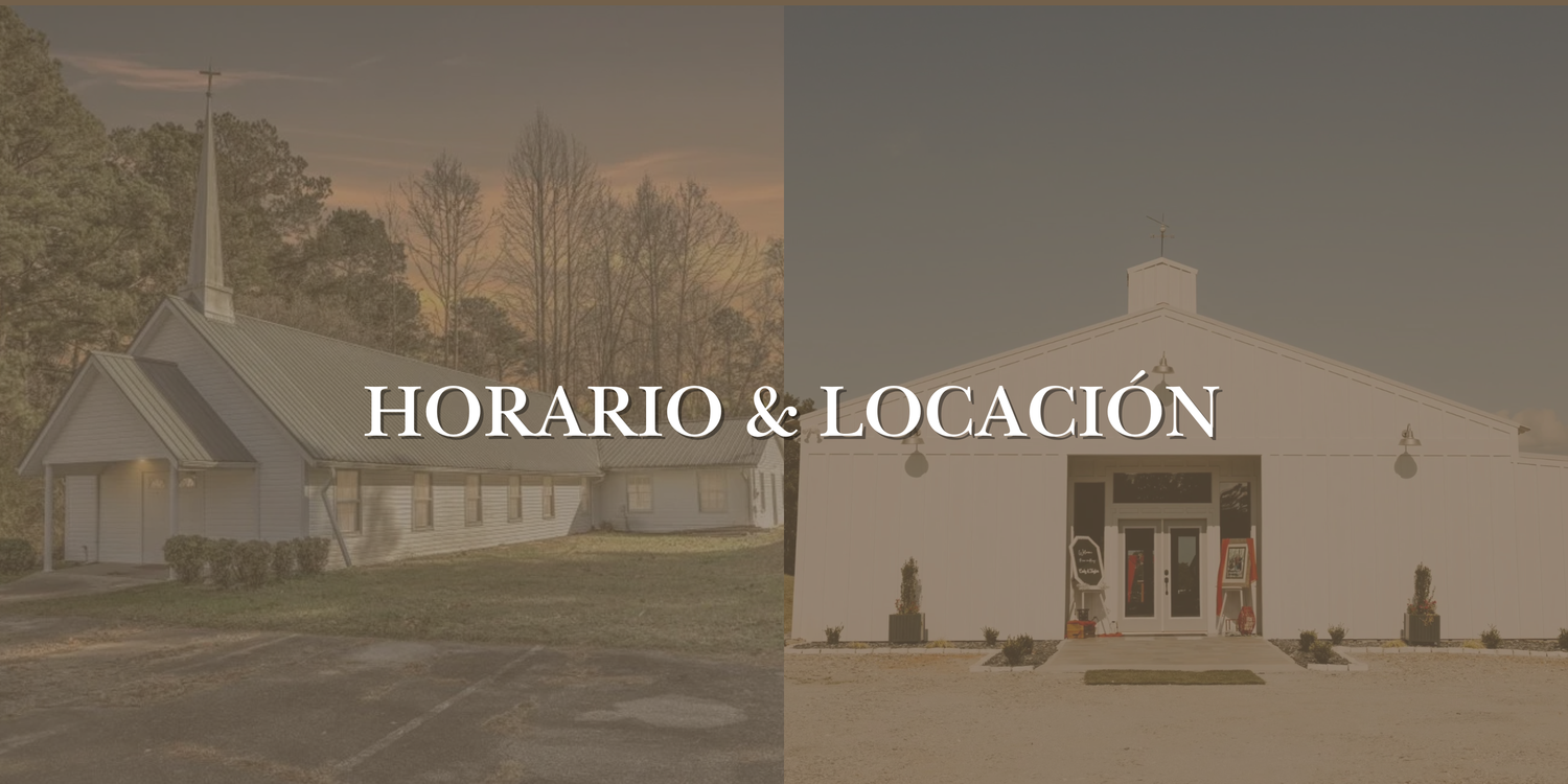The Wedding Website of Abidan Juárez Antonio and Ajelet Márquez Pavón