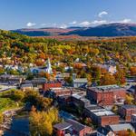 Town of Middlebury