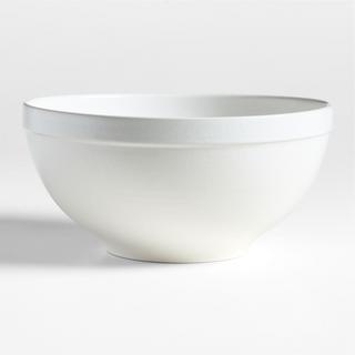Villa Serving Bowl