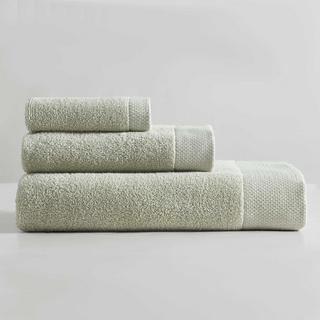 Entwine 3-Piece Towel Set