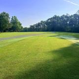 Blackwater Golf Club