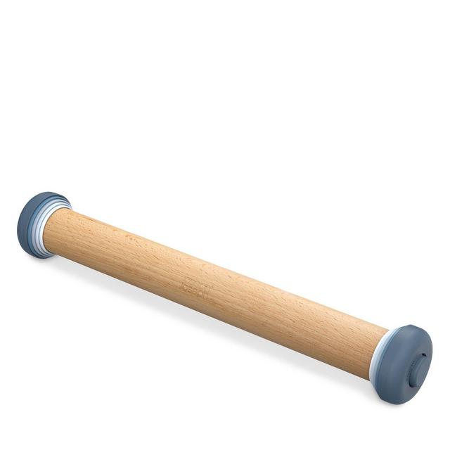 Joseph Joseph Precision Adjustable Rolling Pin