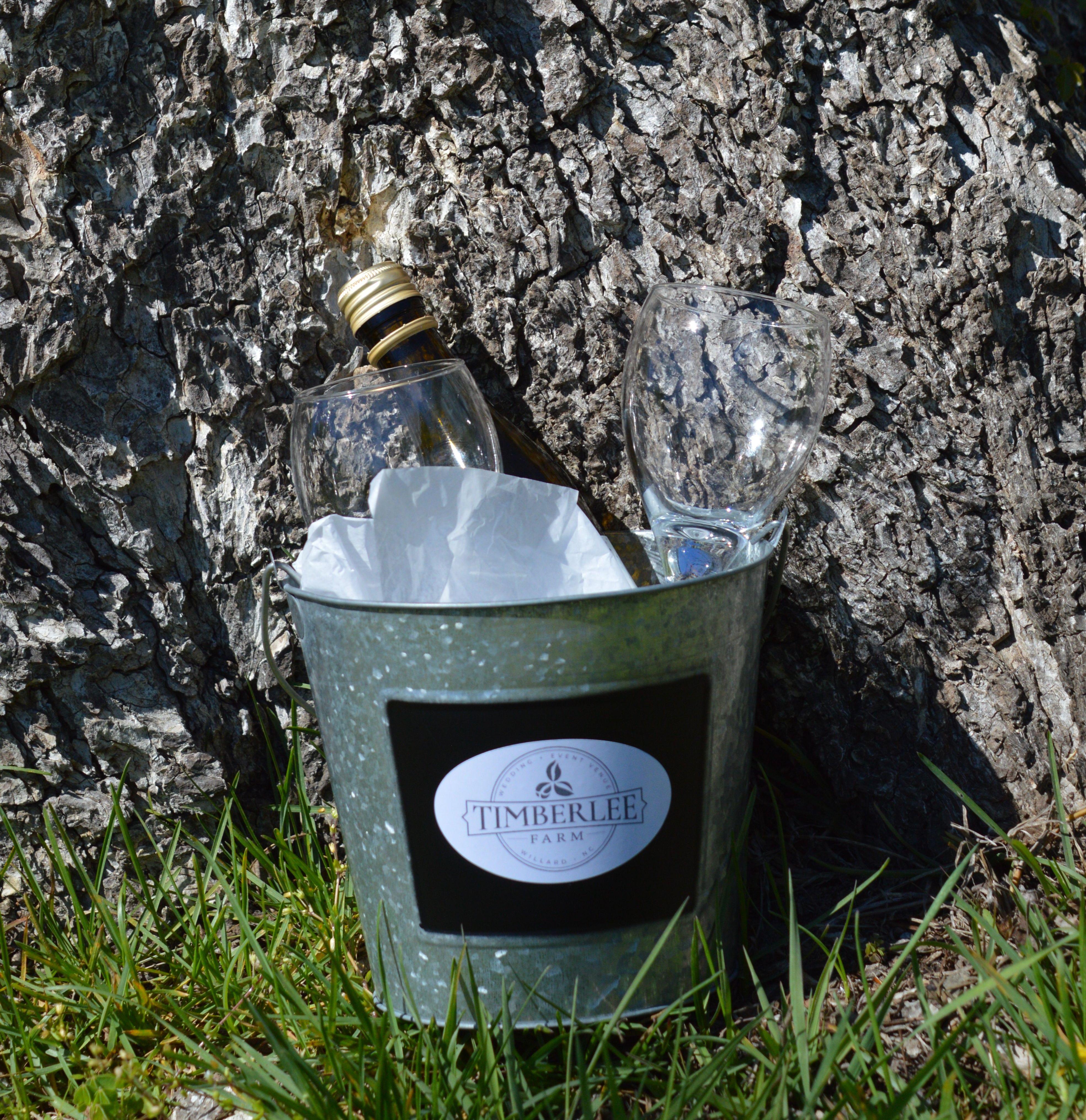 The Wedding Website of Nicole Guenthner and Zackary Williams