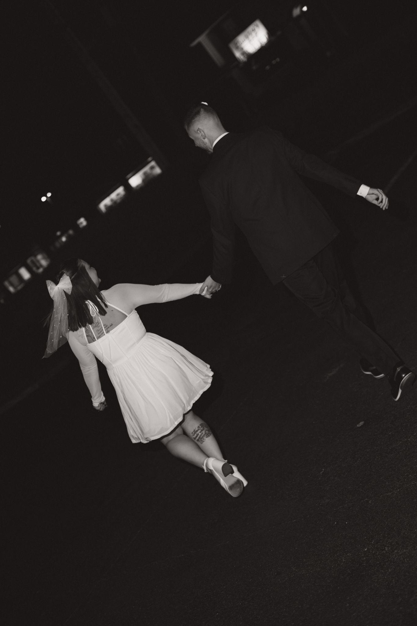 The Wedding Website of Savannah Montanaro and Brett Fortner