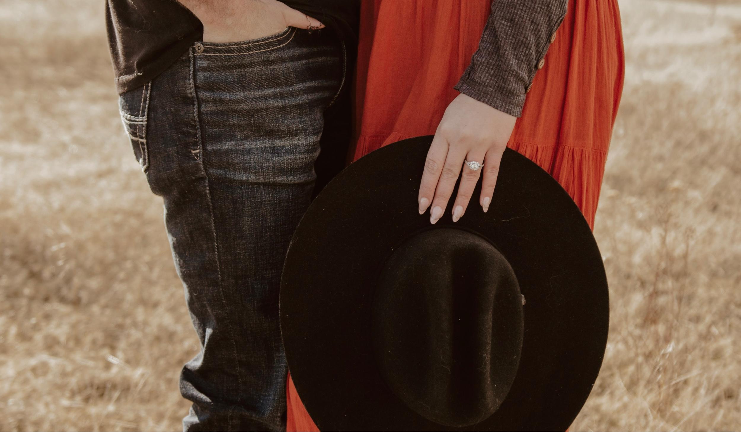 The Wedding Website of Elena Simpson and Connor Macdonald