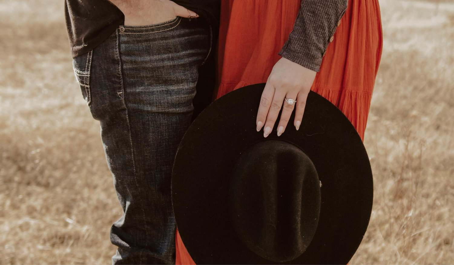 The Wedding Website of Elena Simpson and Connor Macdonald