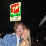 Deep Eddy Cabaret