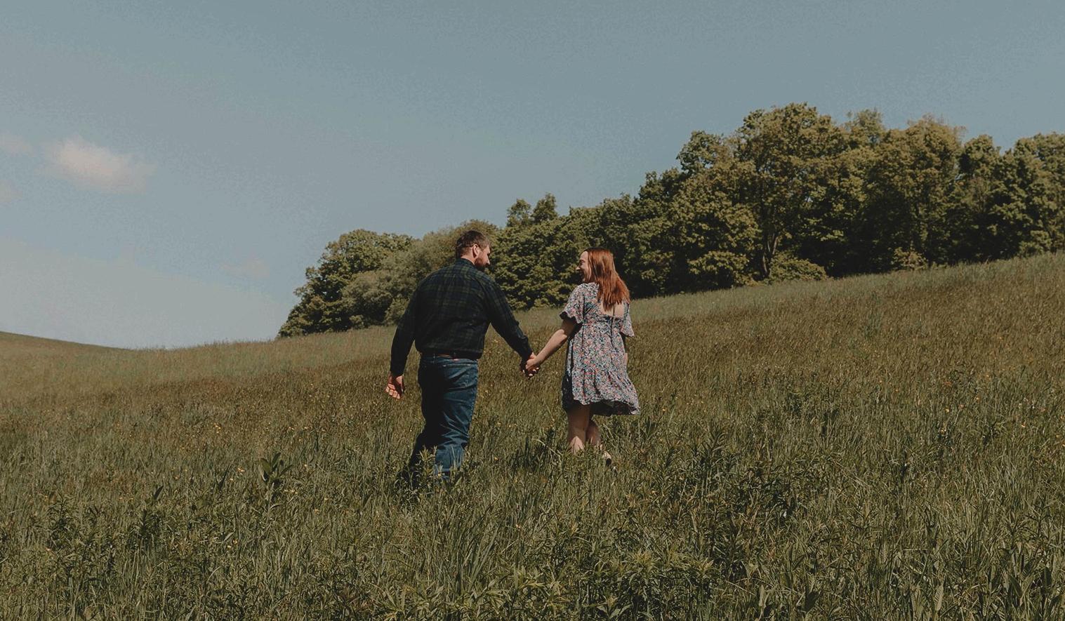 The Wedding Website of Mikayla Hagerty and Matthew O’Brien