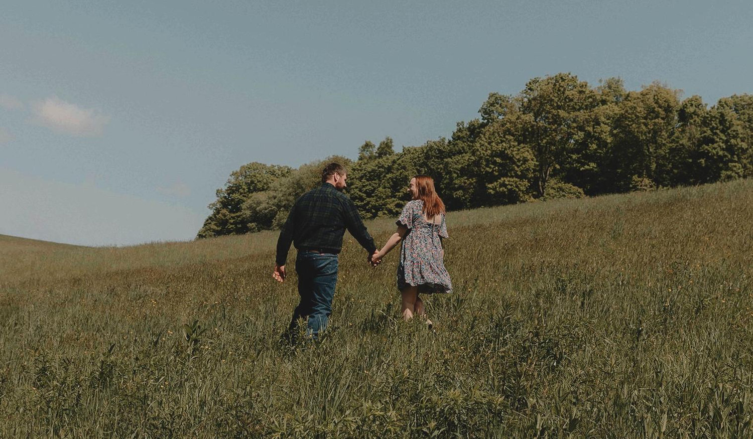 The Wedding Website of Mikayla Hagerty and Matthew O’Brien