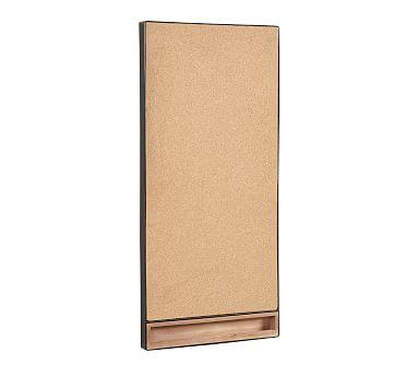 Trenton Corkboard