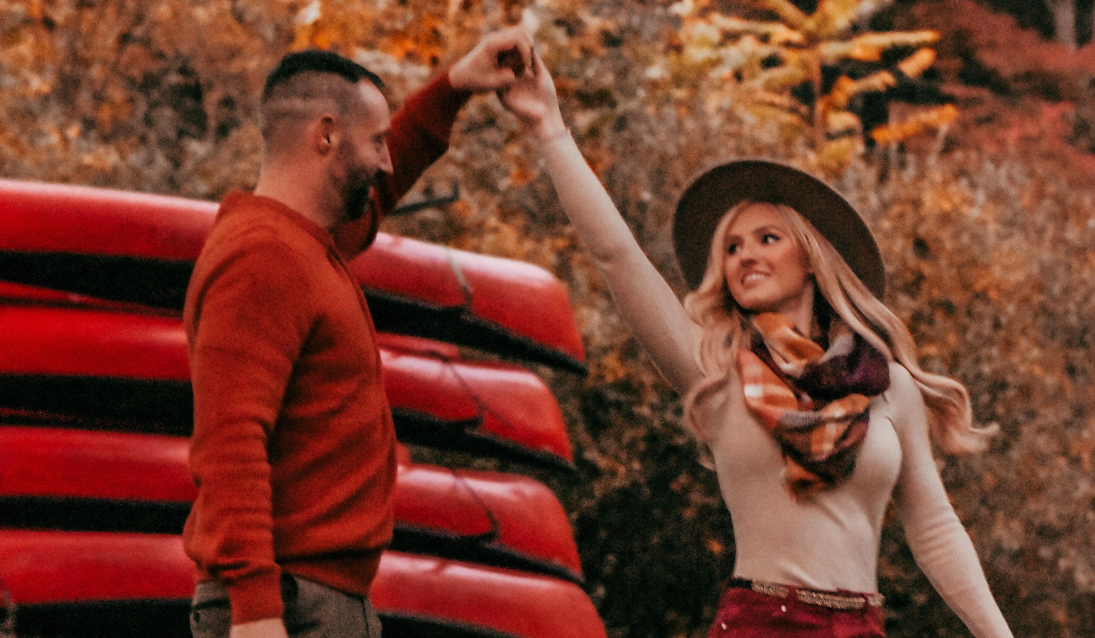 Hero Slideshow Image 2