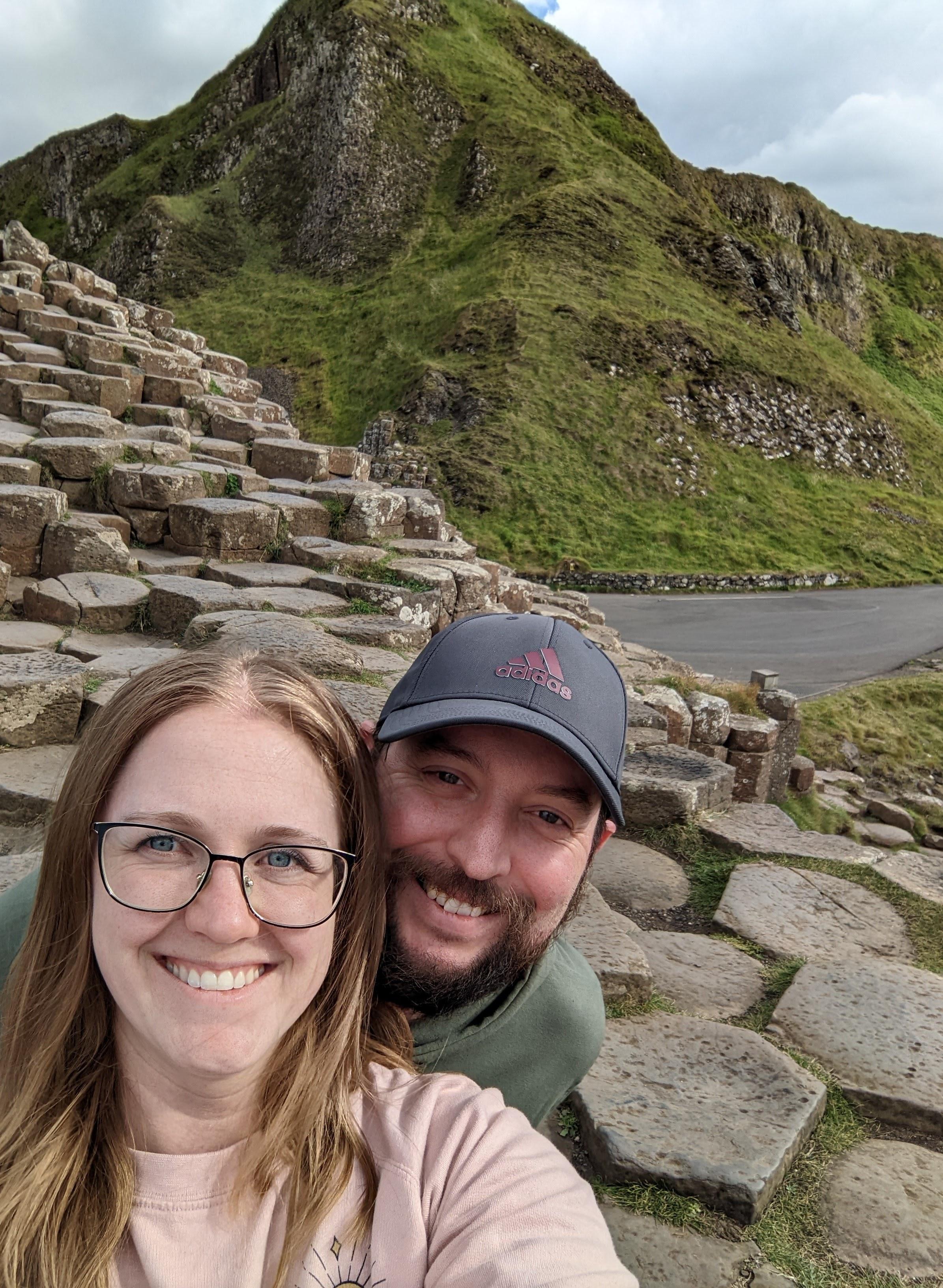 daa240b8-fe9b-449f-836b-6ba605926df3