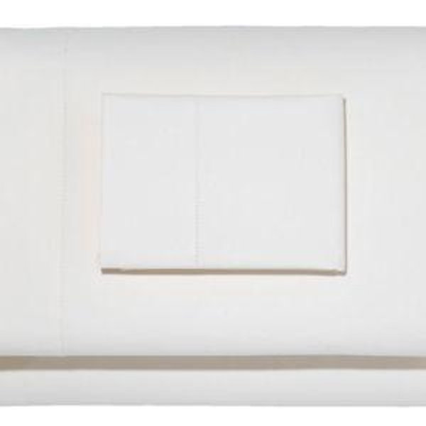 LL Bean Pima Cotton Sheets