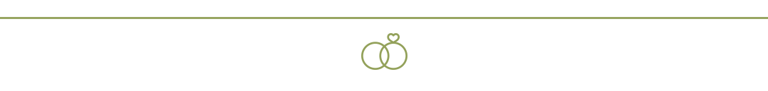 The Wedding Website of Ariel Flores and Marielos Pineda