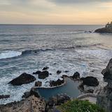 Atami Escape Resort