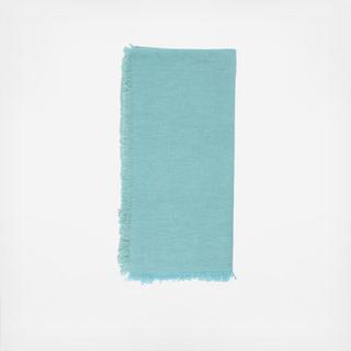 Solid Linen Napkin