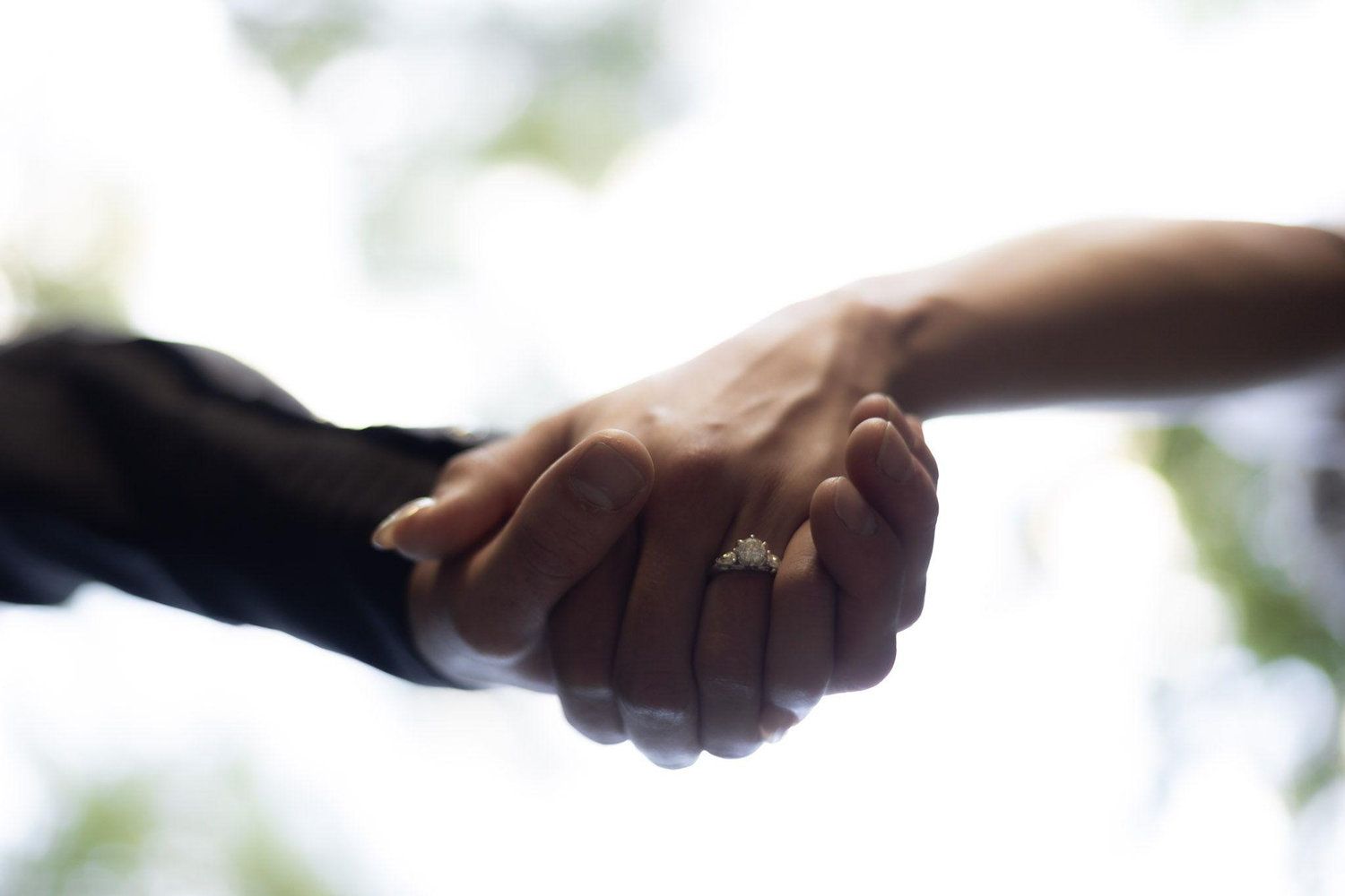 The Wedding Website of Payton States and Samuel Tucker