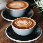 Fortezza Coffee