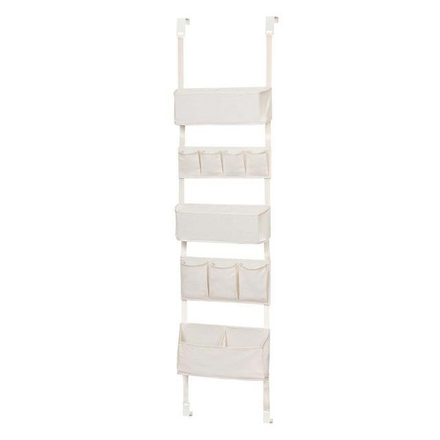 Over The Door Hanging Organizer